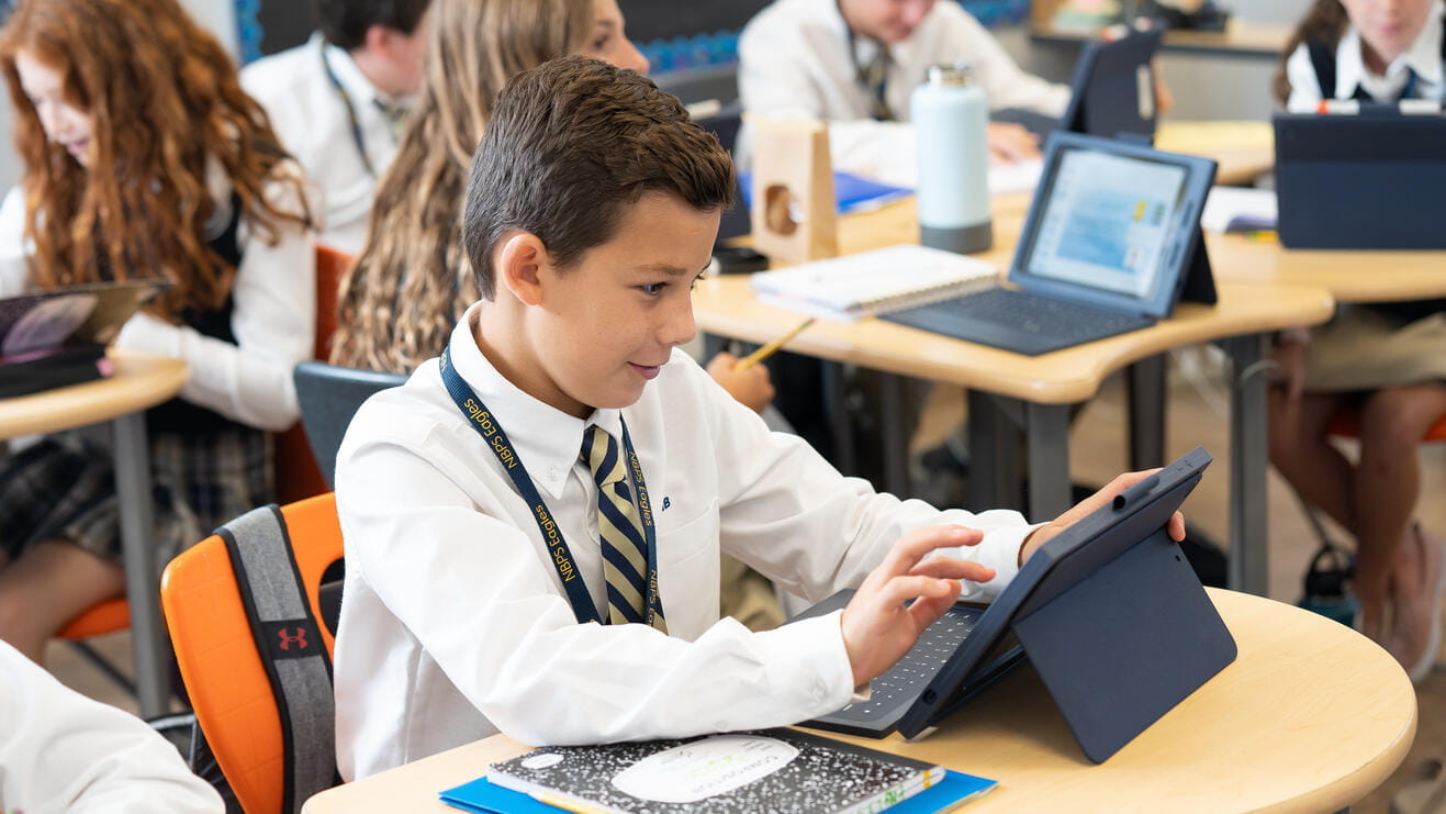 NBPS_North Broward_Miami_2019_048