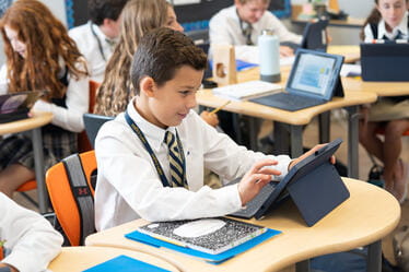 NBPS_North Broward_Miami_2019_048