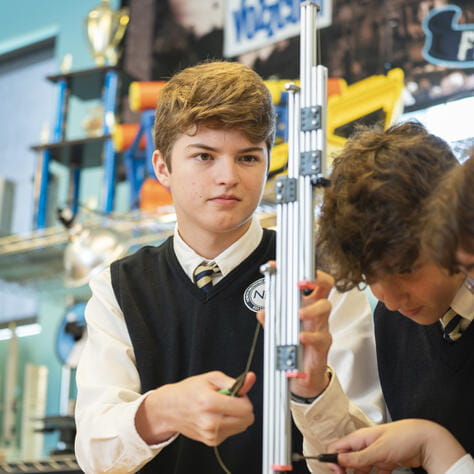 NBPS_North Broward_Nov 2022_221