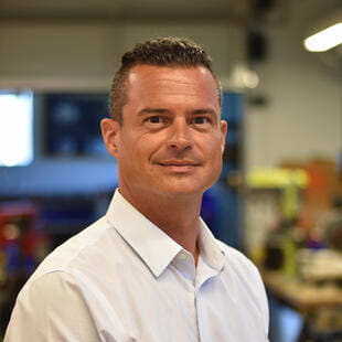 How We Teach | North Broward Preparatory School