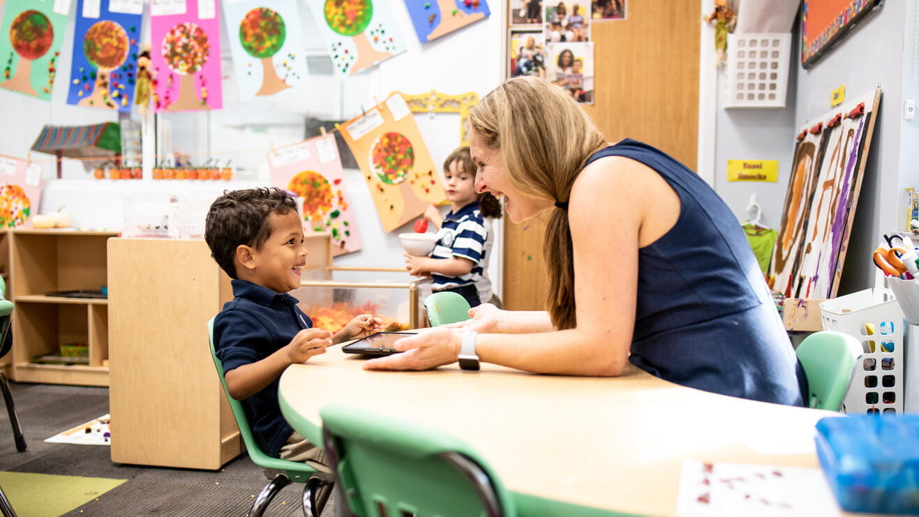 Careers North Broward Preparatory School