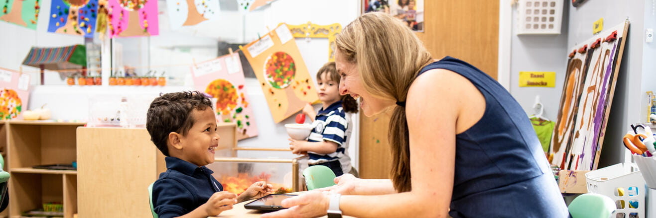 NBPS_North_Broward_Miami_2022_09_48