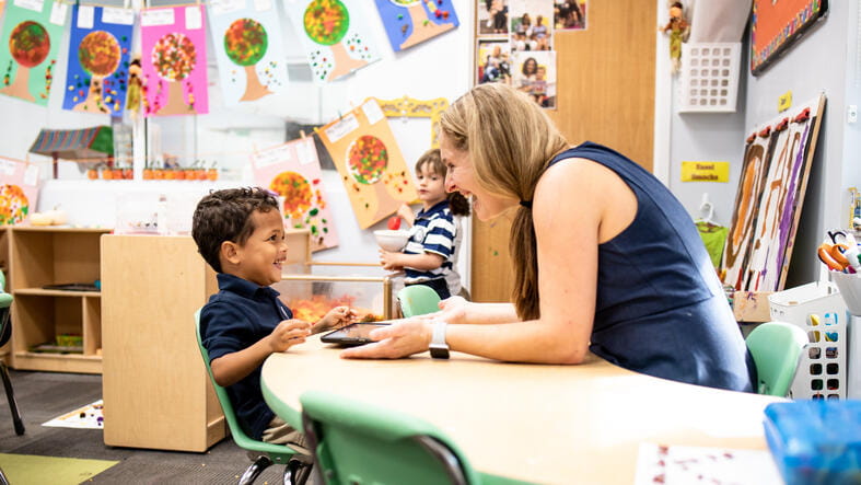 NBPS_North_Broward_Miami_2022_09_32