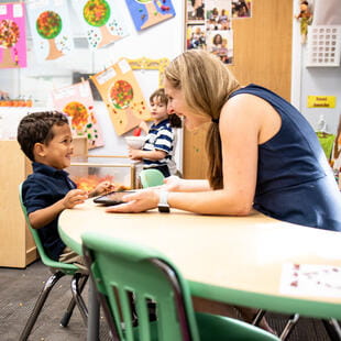 NBPS_North_Broward_Miami_2022_09_32