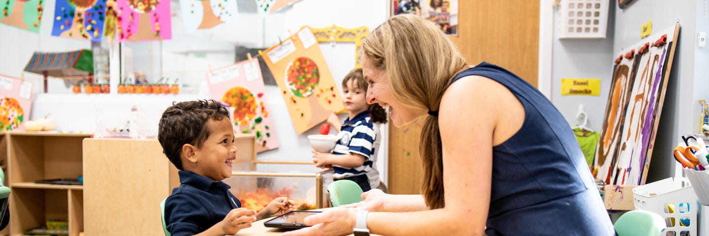 NBPS_North_Broward_Miami_2022_09_32