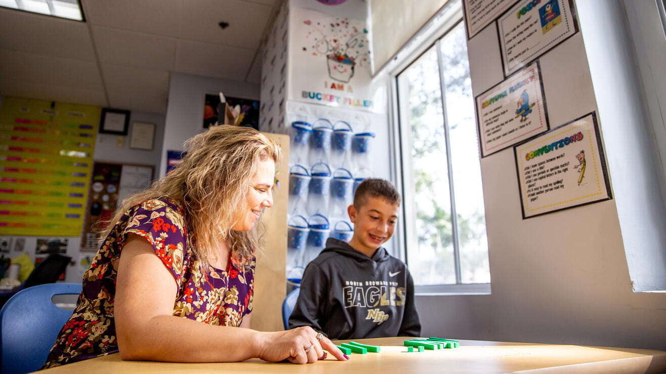 NBPS_North Broward_Miami_2022_U60A9127