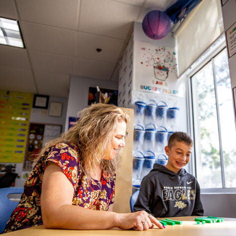 NBPS_North Broward_Miami_2022_U60A9127