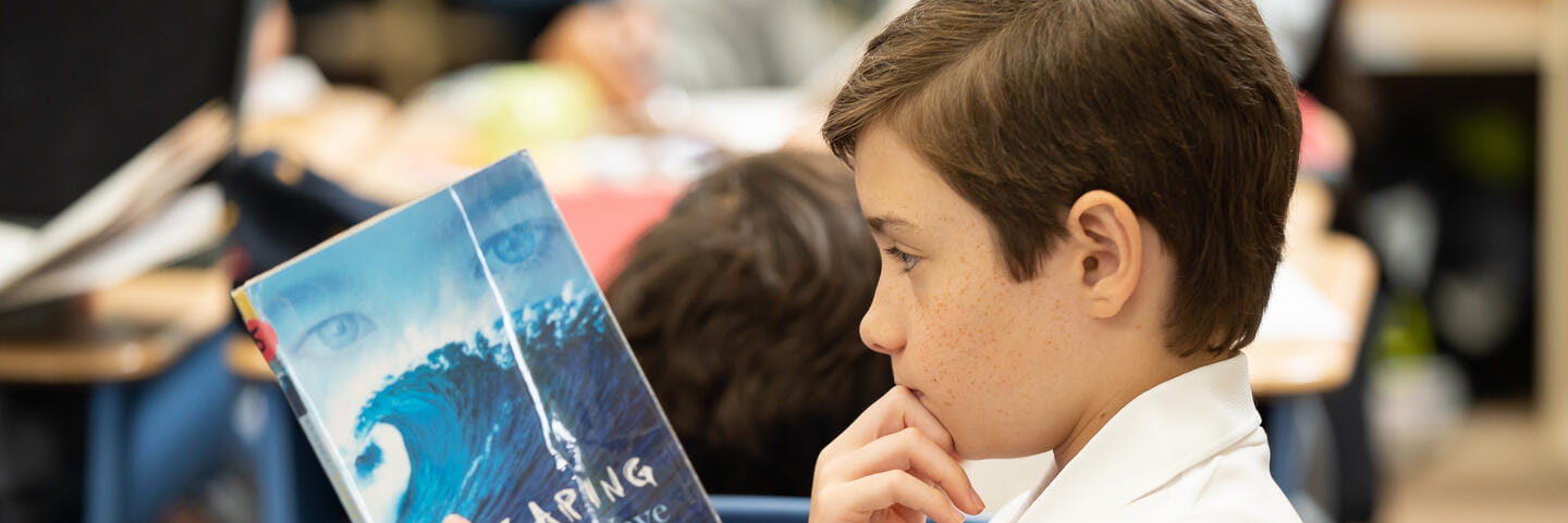 NBPS_North Broward_Miami_2019_315