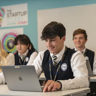 NBPS_North Broward_Nov 2022_239