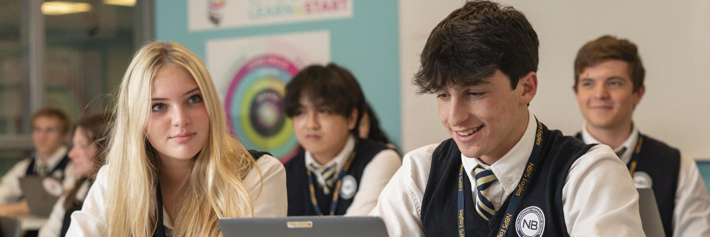 NBPS_North Broward_Nov 2022_239