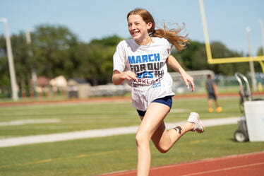 NBPS_North Broward_Miami_2019_421