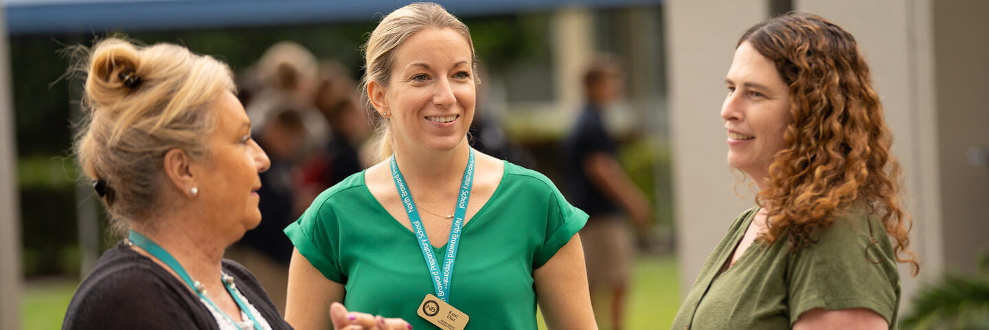 NBPS_North Broward_Miami_2019_017