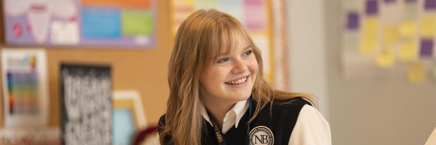 NBPS_North Broward_Nov 2022_167