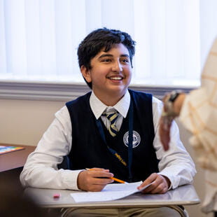 NBPS_North Broward_Miami_2022_AZ1A0296