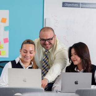 Admission Requirements | North Broward Preparatory School - Feature Cards - US schools