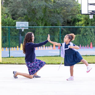 NBPS_North Broward_Miami_2022_272A0011