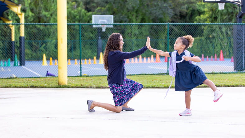 NBPS_North Broward_Miami_2022_272A0011