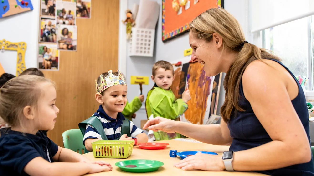 NBPS_North_Broward_Miami_2022_09_30