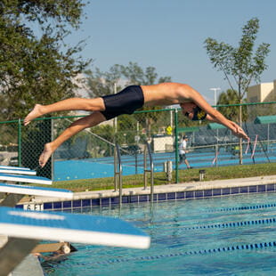 NBPS_North Broward_Miami_2019_215