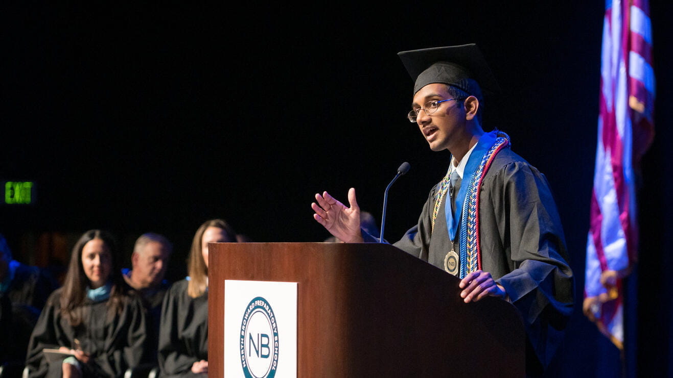 NBPS_North_Broward_Miami_2022_09_6