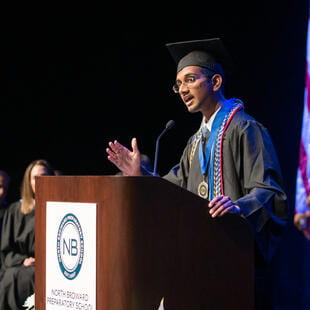 NBPS_North_Broward_Miami_2022_09_6