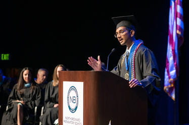 NBPS_North_Broward_Miami_2022_09_6