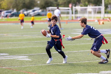 NBPS_North_Broward_Miami_2022_09_3