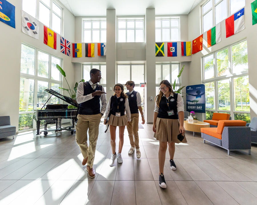 Admissions North Broward Preparatory School admissions-north-broward-preparatory-school