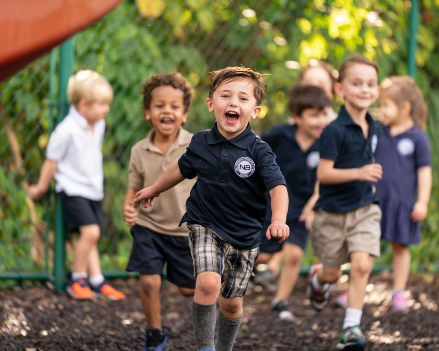 Lower School Open House Registration Page - Image-50-50 - About us - US schools