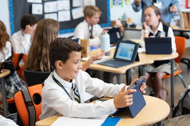 NBPS_North Broward_Miami_2019_054