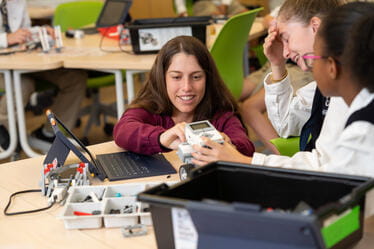 NBPS_North Broward_Miami_2019_173