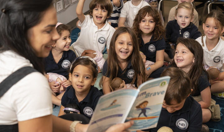 NBPS_North Broward_Nov 2022_044