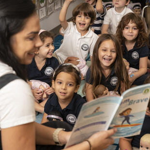 NBPS_North Broward_Nov 2022_044