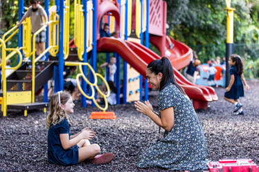 NBPS_North Broward_Miami_2022_272A4372