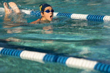 NBPS_North Broward_Miami_2019_229