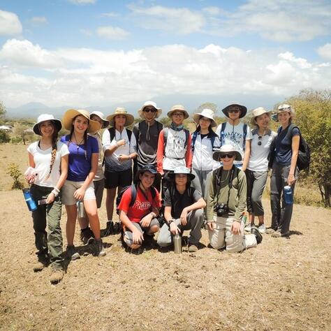 NBPS_North_Broward_Miami_2022_09_13