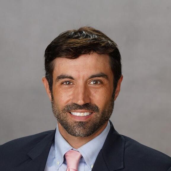 NBPS_North_Broward_Miami_2022_09_59_jonathan volpi