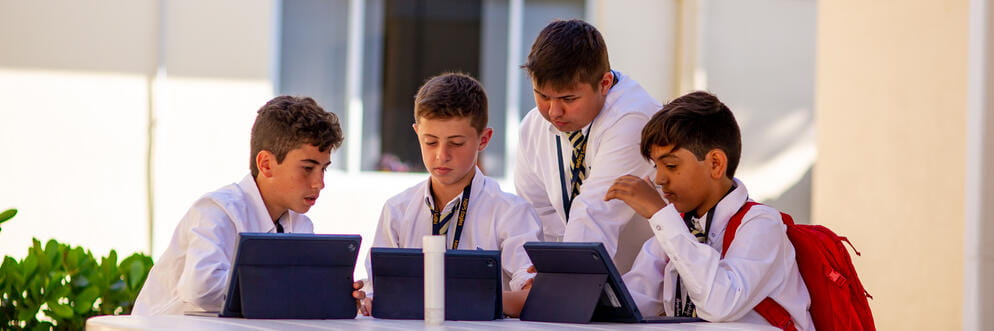 NBPS_North_Broward_Miami_2022_09_31