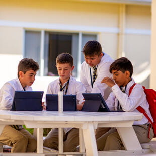 NBPS_North_Broward_Miami_2022_09_31