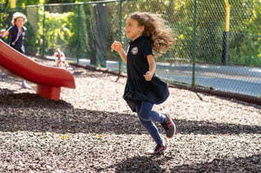 NBPS_North Broward_Miami_2019_356