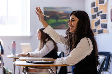 NBPS_North_Broward_Miami_2022_09_5