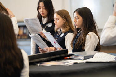 NBPS_North Broward_Miami_2019_111