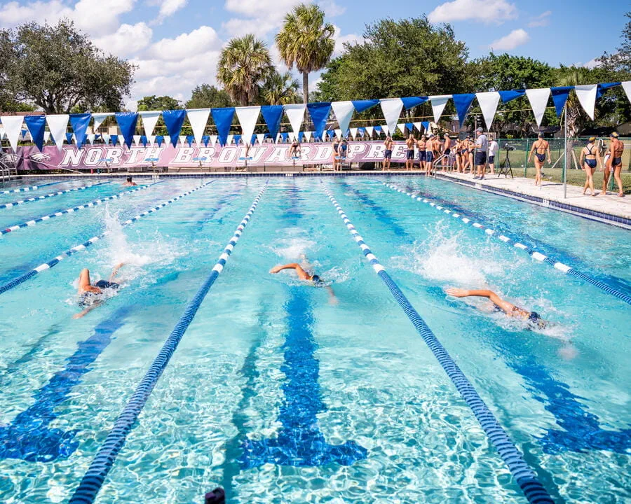 NBPS_North Broward_Miami_2022_DSC_0910