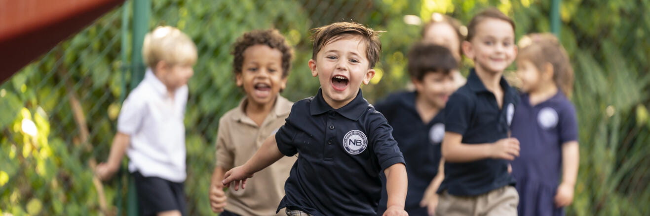 NBPS_North Broward_Nov 2022_062