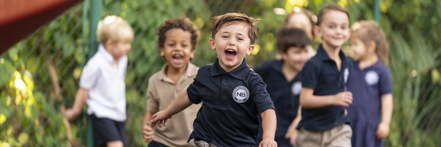 NBPS_North Broward_Nov 2022_062