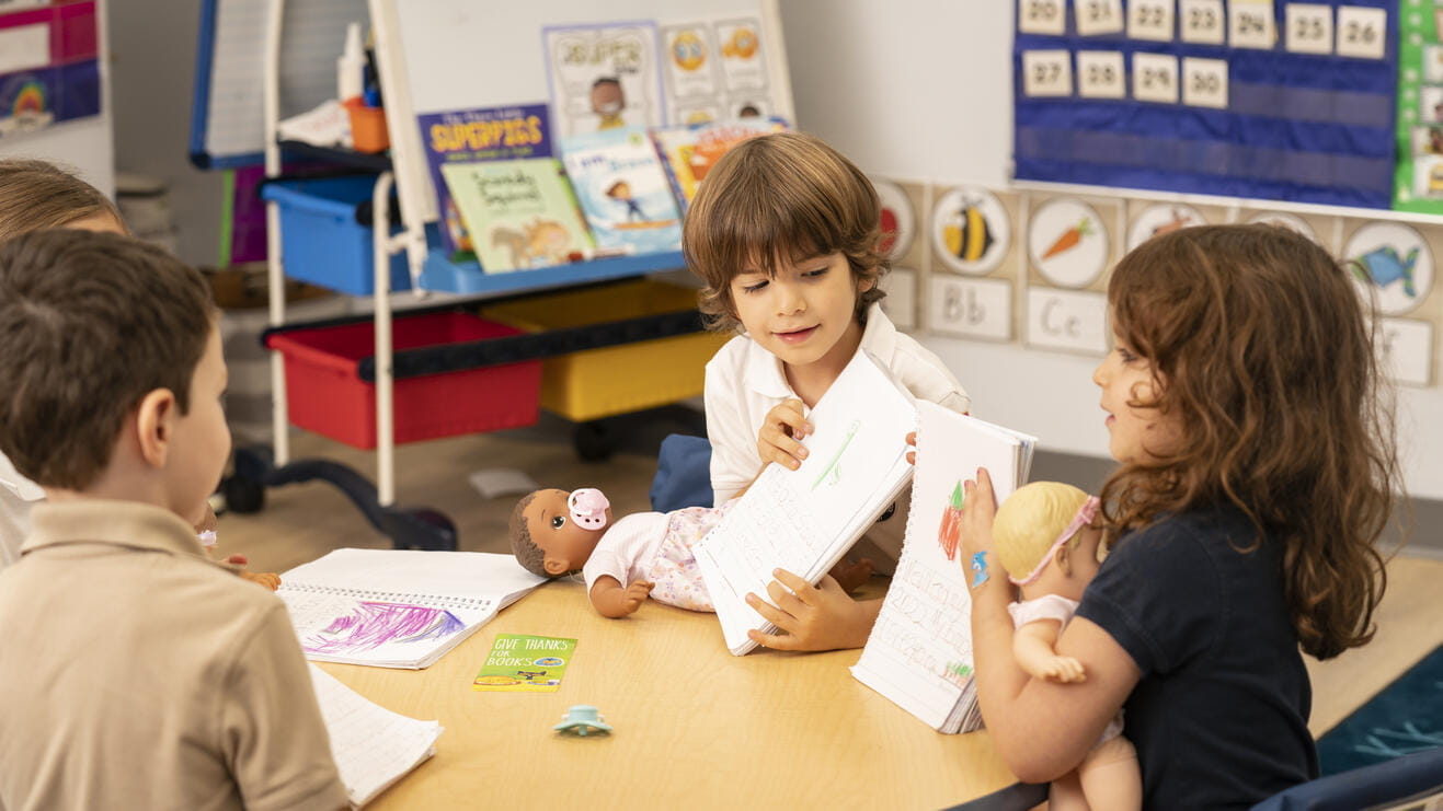 NBPS_North Broward_Nov 2022_030