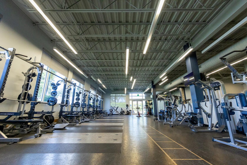 NBPS_North_Broward_Miami_2022_09_35