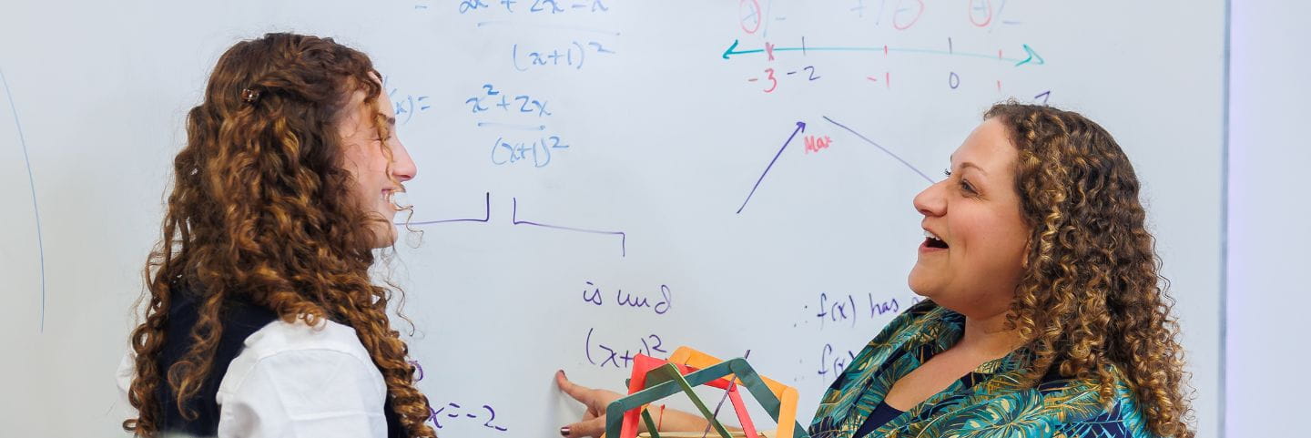 Advanced Placement | North Broward Preparatory School - Content Page Header- US schools