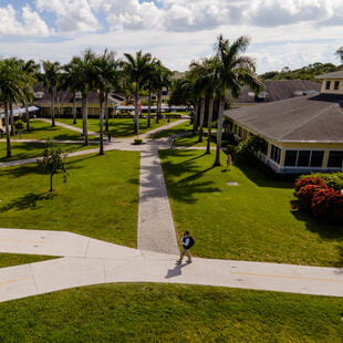 NBPS_North Broward_Miami_2022_DJI_0162