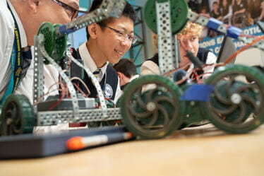 NBPS_North Broward_Miami_2019_095